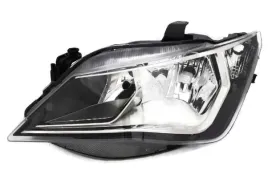 seat-ibiza-2012-lampa-reflektor-lewy-nowy-depo