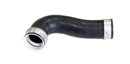 przewod-rura-waz-turbiny-skoda-octavia-vw-passat
