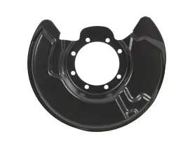 oslona-tarczy-hamulcowej-przod-prawy-land-cruiser