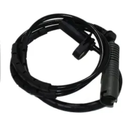 czujnik-abs-tyl-l-p-bmw-1-e81-e87-3-e90