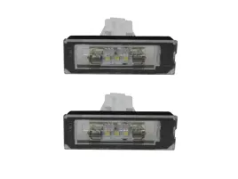 lampki-led-tablicy-fiat-ducato-jumper-boxer-06-