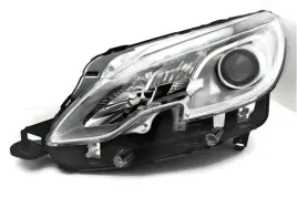 peugeot-2008-2013-reflektor-led-lewy-nowy