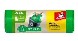 jan-niezbedny-worki-na-smieci-do-segregacji-60l