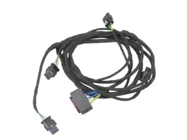 wiazka-przewodow-pdc-parkowania-bmw-x5-f15