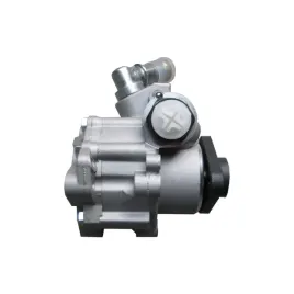 pompa-wspomagania-bmw-3-e36-nowa