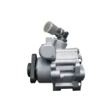 pompa-wspomagania-bmw-3-e36-nowa-producent-czesci-wrc-original-parts