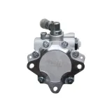 pompa-wspomagania-bmw-3-e36-nowa-numer-katalogowy-oryginalu-32411092432-32411092433-32411092954