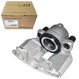 zacisk-hamulcowy-lp-astra-g-h-corsa-combo-zafira