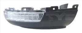 lampa-kierunkowskazu-tyc-337-0271-3