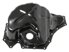 miska-olejowa-audi-a4-a5-q5-1-8-2-0-tfsi