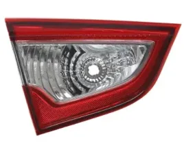 depo-218-1304l-ue-lampa-tylna-klape