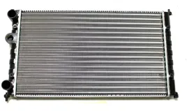 chlodnica-wody-seat-ibiza-cordoba-94-99-1-6-1-8