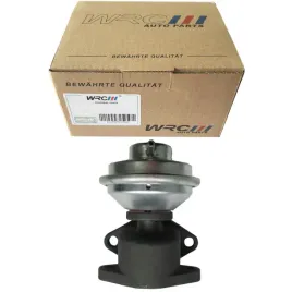 zawor-egr-renault-laguna-i-2-2d-83km-7700100230