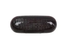 trzecie-swiatlo-stop-primastar-opel-vivaro-renault-trafic-dymione