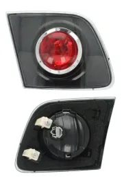 lampa-lewy-tyl-mazda-iii