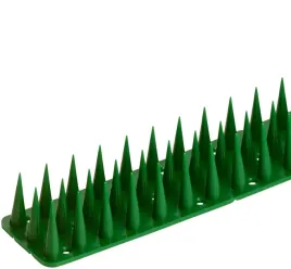wysoka-3cm-listwa-na-ptaki-golebie-koty-kuny-kolce-dl-50cm-kolor-zielony
