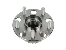 piasta-lozysko-kola-tyl-do-honda-accord-vii-kombi