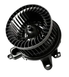 dmuchawa-wentylator-wnetrza-berlingo-partner-1-1