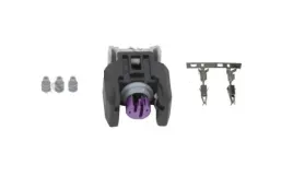 kostka-zlacze-zestaw-naprawczy-wtryskiwacza