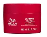 wella-ultimate-repair-mask-150-ml