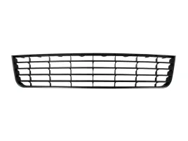 atrapa-kratka-zderzaka-grill-vw-golf-v-03-loro
