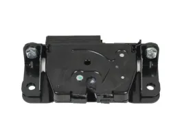 zamek-klapy-bagaznika-bmw-4-f36-x3-f25