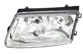 vw-passat-b5-96-00-reflektor-lewy-nowy-depo-h4-h7