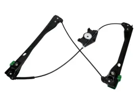 podnosnik-szyby-przod-prawy-skoda-superb-ii