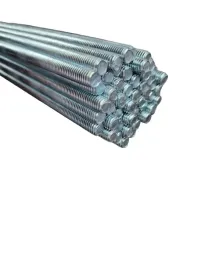 pret-gwintowany-szpilka-m-6x1000-kl-4-8-ocynk-10-szt