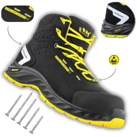 buty-robocze-vm-wisconsin-super-lekkie-obuwie-bhp-trzewiki-ochronne-s3-src