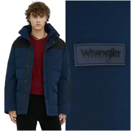 meska-kurtka-zimowa-wrangler-the-bodyguard-xl