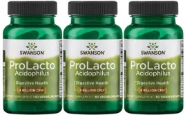 3-sztuki-prolacto-acidophilus-60kaps-przyspiesza-usuwanie-toksyn-swanson