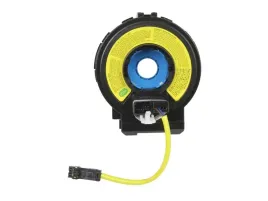 tasma-kierownicy-zwijak-hyundai-i20-i