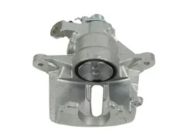 zacisk-hamulcowy-lewy-przod-citroen-c5-01-