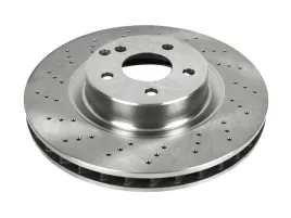 tarcza-hamulcowa-przod-mercedes-e-w211-s211-sl-r230