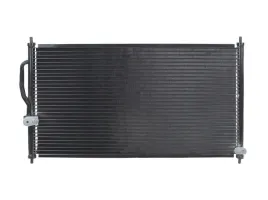 chlodnica-klimatyzacji-honda-crv-integra