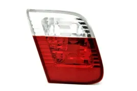bmw-3-e46-sedan-01-05-lampa-tylna-lewa
