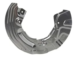 oslona-tarczy-hamulcowej-przod-prawy-bmw-e82-e87