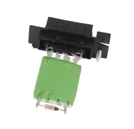 rezystor-opornik-dmuchawy-jumper-fiat-doblo-ducato-grande-punto-linea-punto