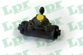 cylinderek-hamulcowy-lpr-5173