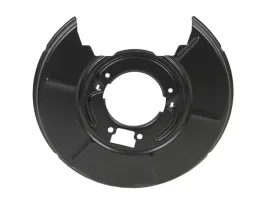 oslona-tarczy-hamulcowej-tyl-lewy-bmw-e36-e46