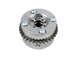 przestawiacz-walka-rozrzadu-mercedes-benz