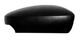 obudowa-lusterka-prawa-skoda-fabia-iii
