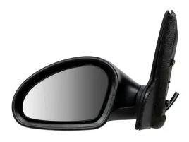 lusterko-lewe-ogrz-elektr-seat-toledo-iii-3-04-09