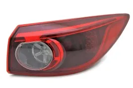 mazda3-sdn-led-2013-lampa-tyl-tylna-prawa-nowa