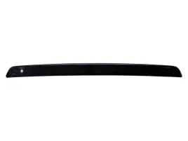 swiatlo-stop-skoda-kamiq-kodiaq-rapid-scala-led