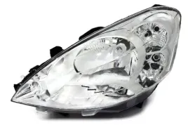 peugeot-partner-2008-reflektor-lewy-depo