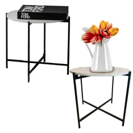 stolik-kawowy-53-x-50-cm-terrazzo-taras-balkon