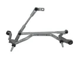 mechanizm-wycieraczek-bez-silnika-do-renault-clio-iv