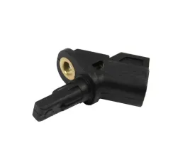 czujnik-abs-przod-ford-mondeo-iv-focus-ii-c-max